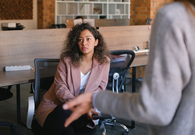 Goed leiderschap maakt vitaliteit praktisch voelbaar